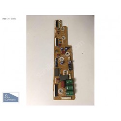 LJ41-10315A , LJ92-01941A , 51FF-XB , SAMSUNG Z-SUS BOARD